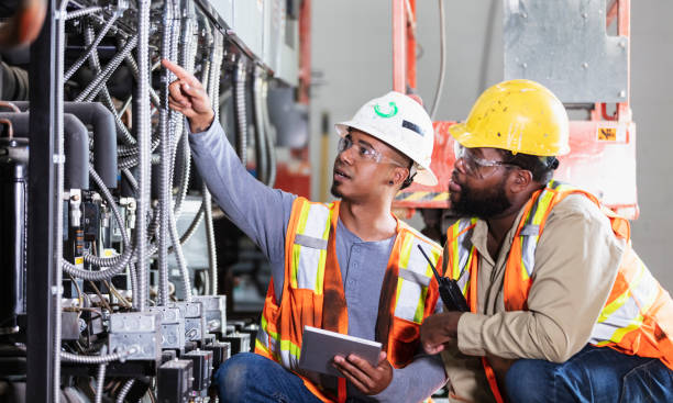 Best Electrical Wiring Services  in San Juan Bautista, CA